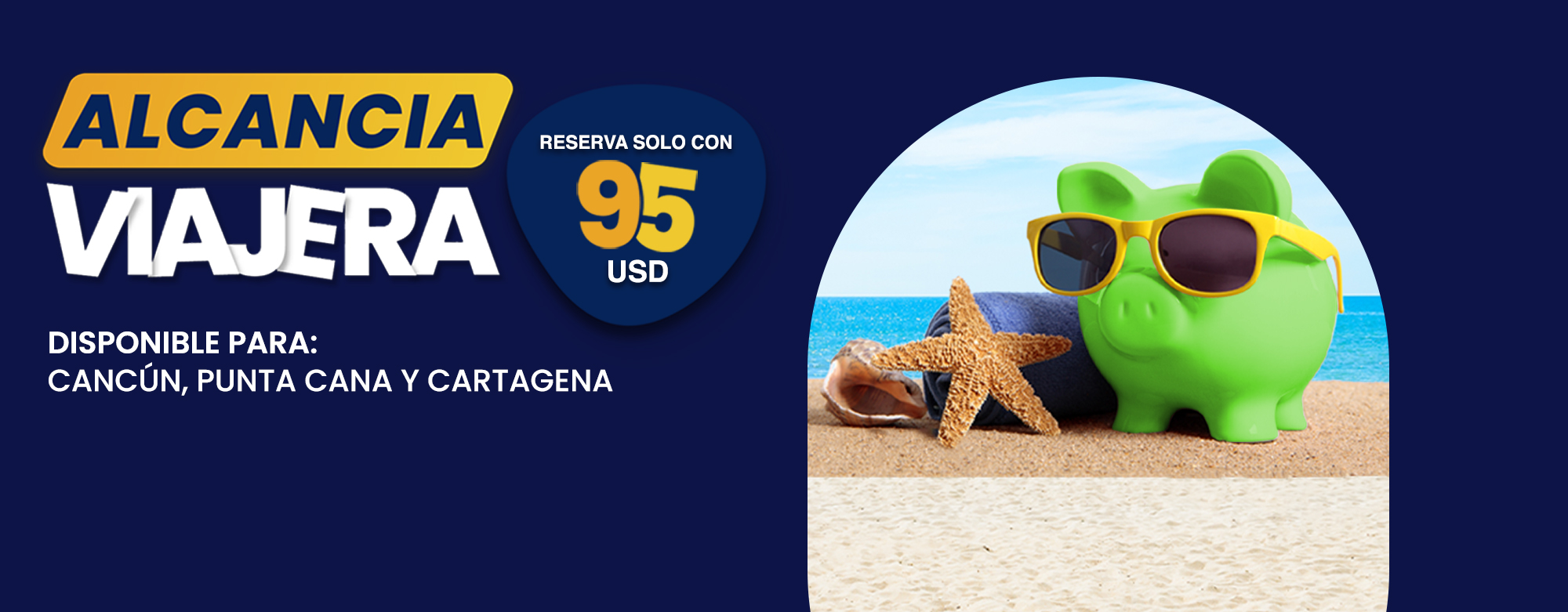 Cartagena de IndiasLa joya de Colombia